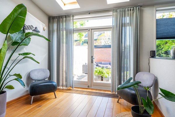 Medium property photo - Vincent Van Goghstraat 20, 2162 CH Lisse